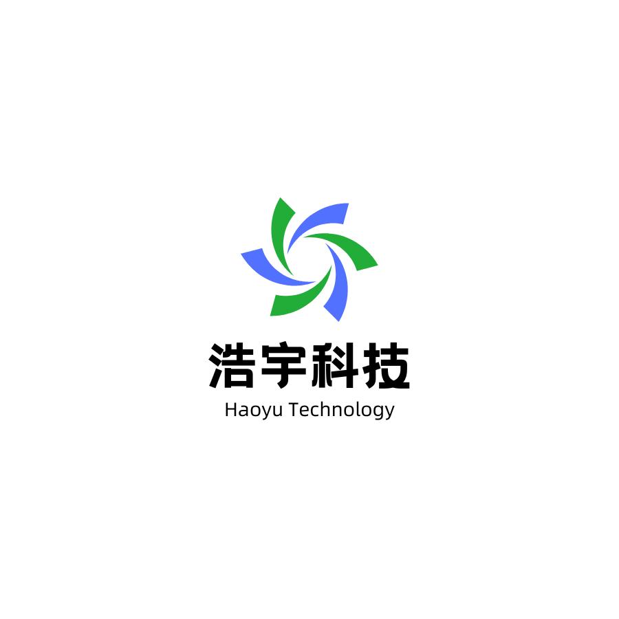 联软工作室