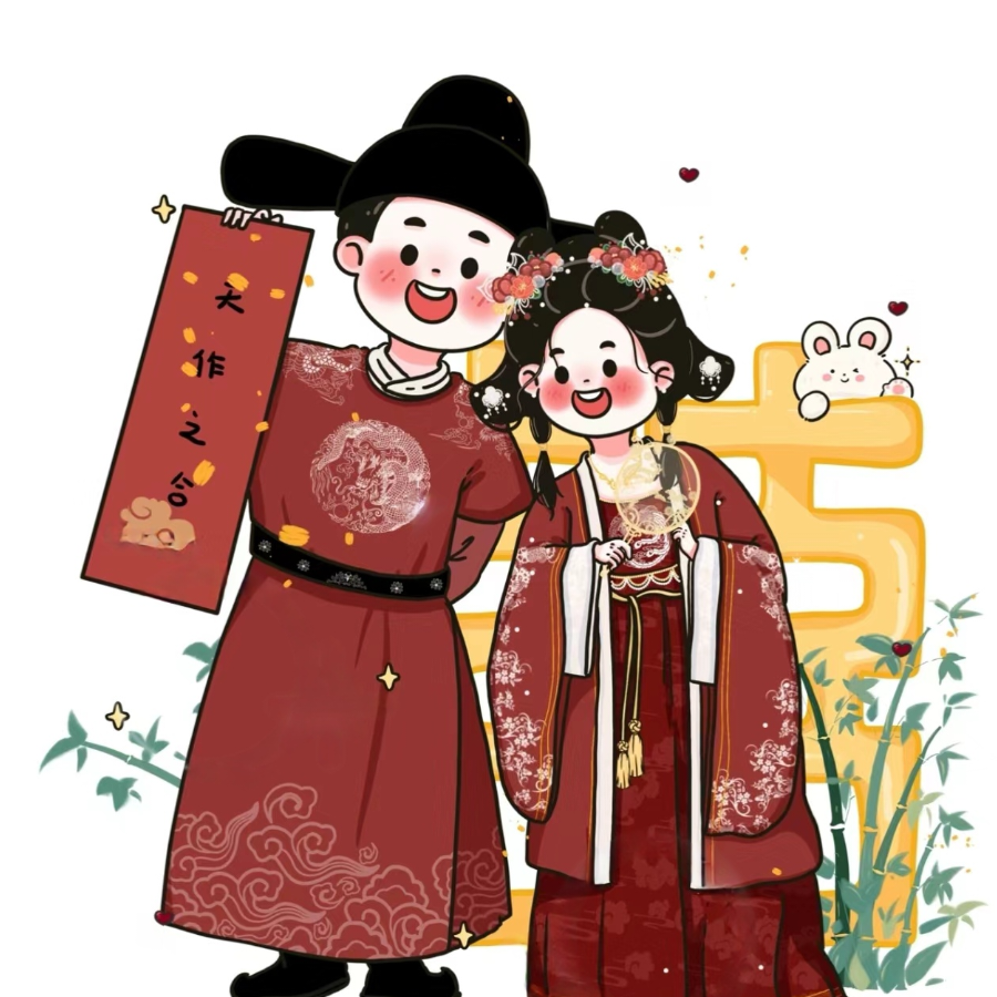 豆豆的奇遇