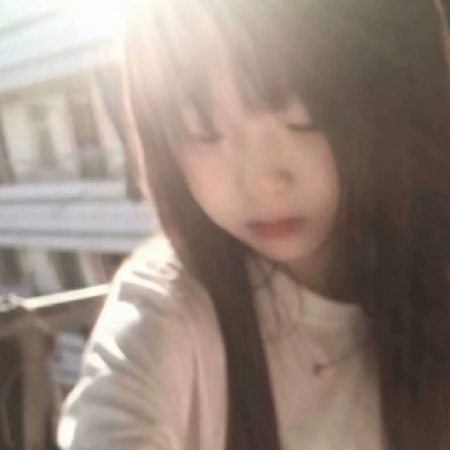 莹
