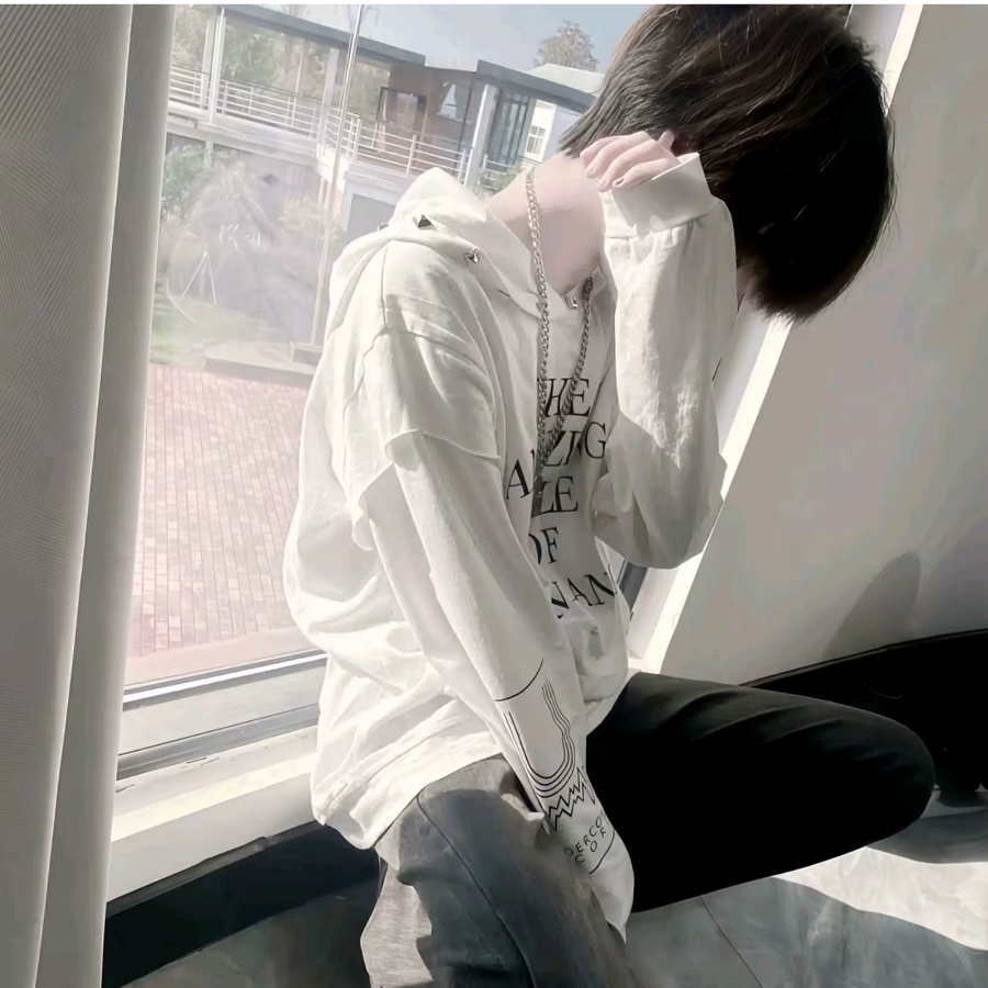 眠