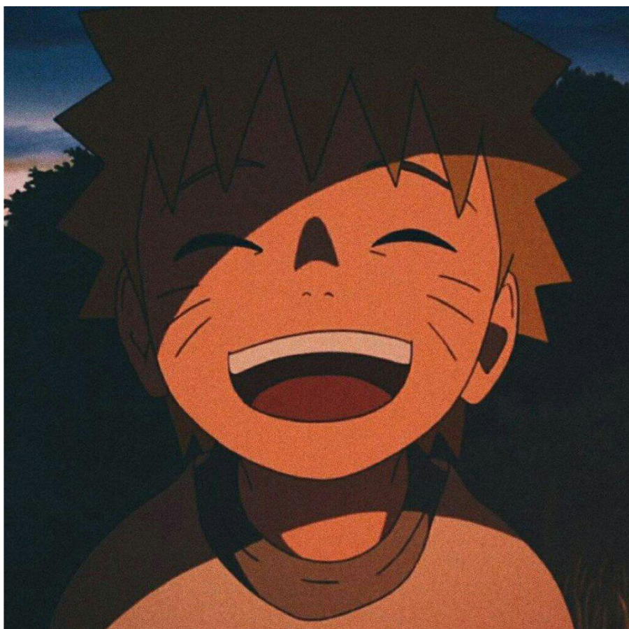 咔杯橙汁