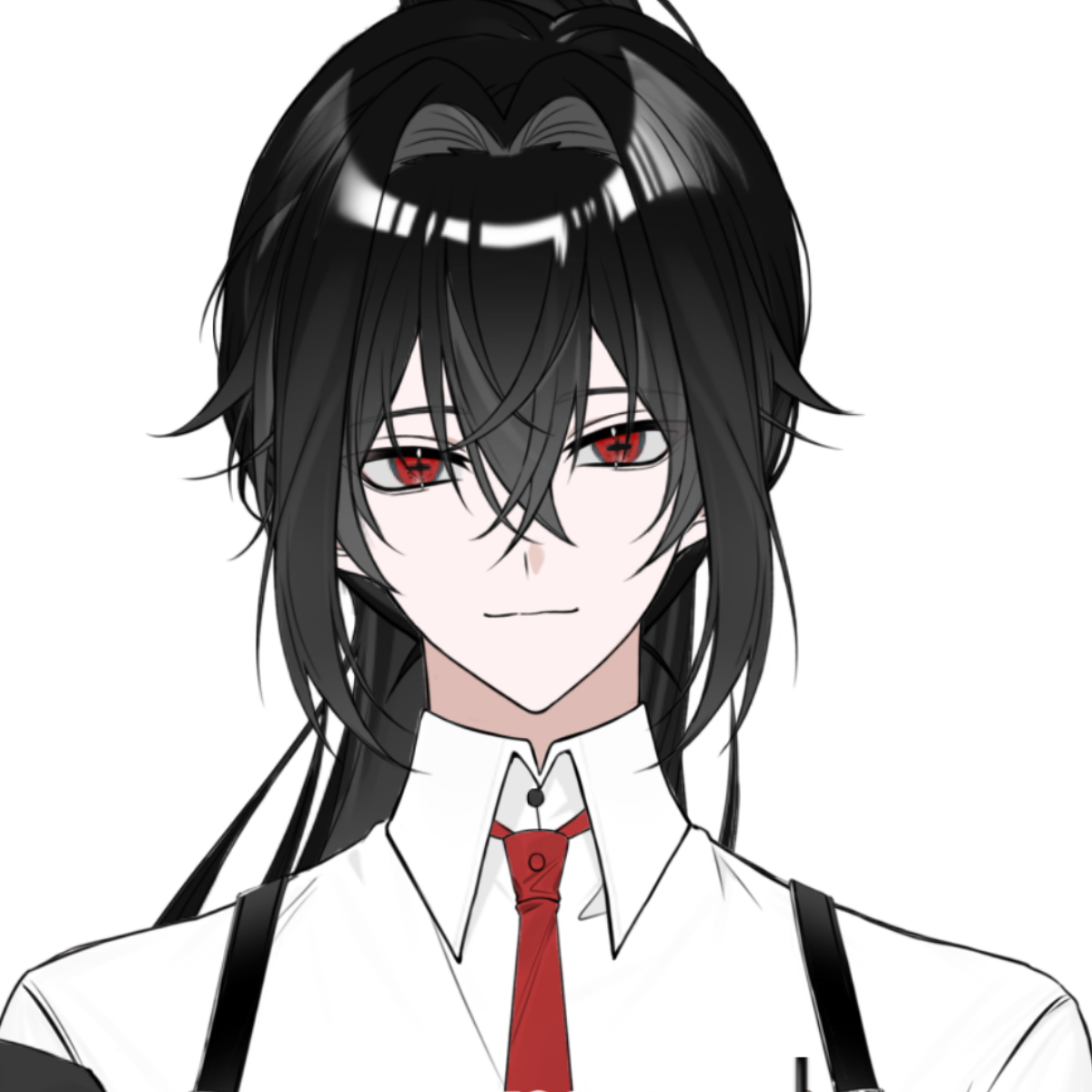 樂laugh