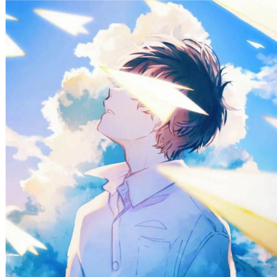 憨憨