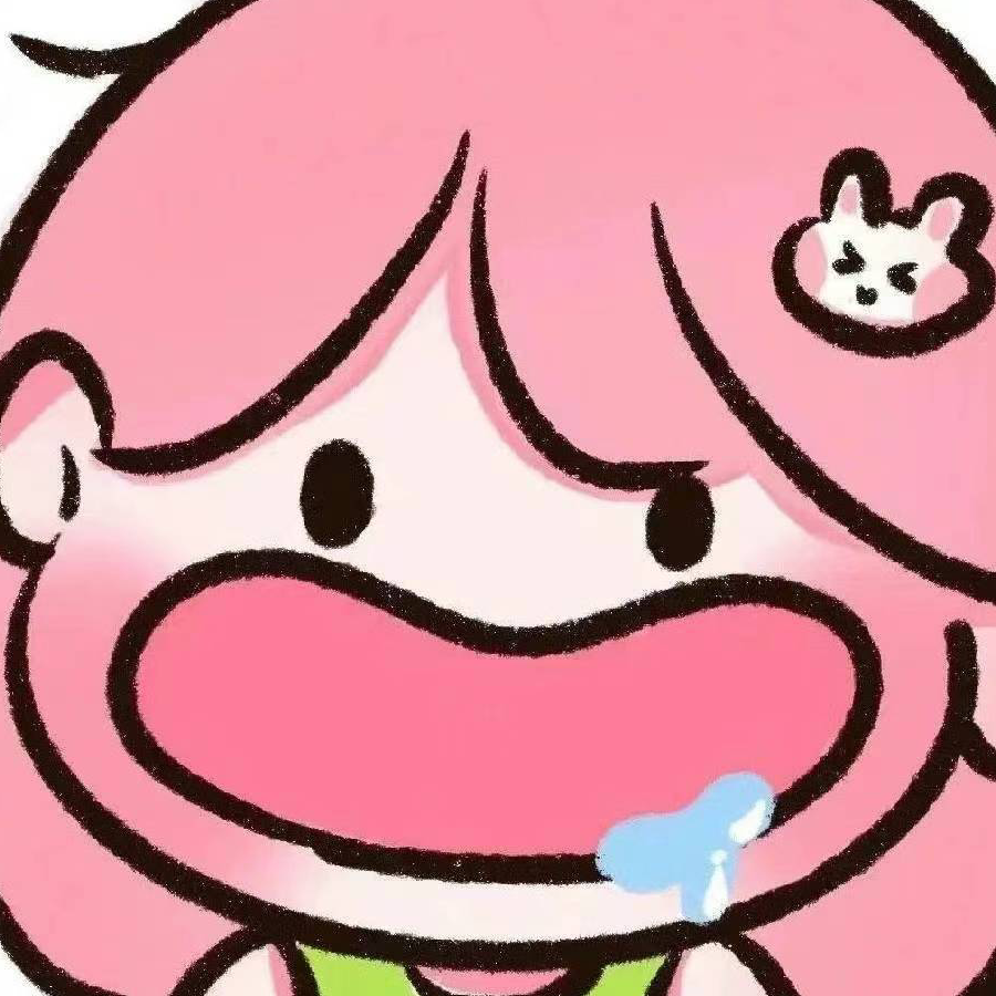 小柒