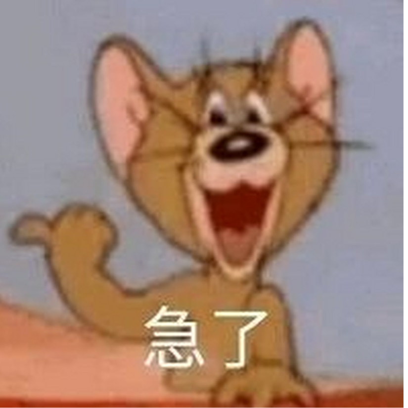 漆黑色的月