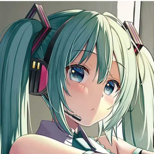 执心