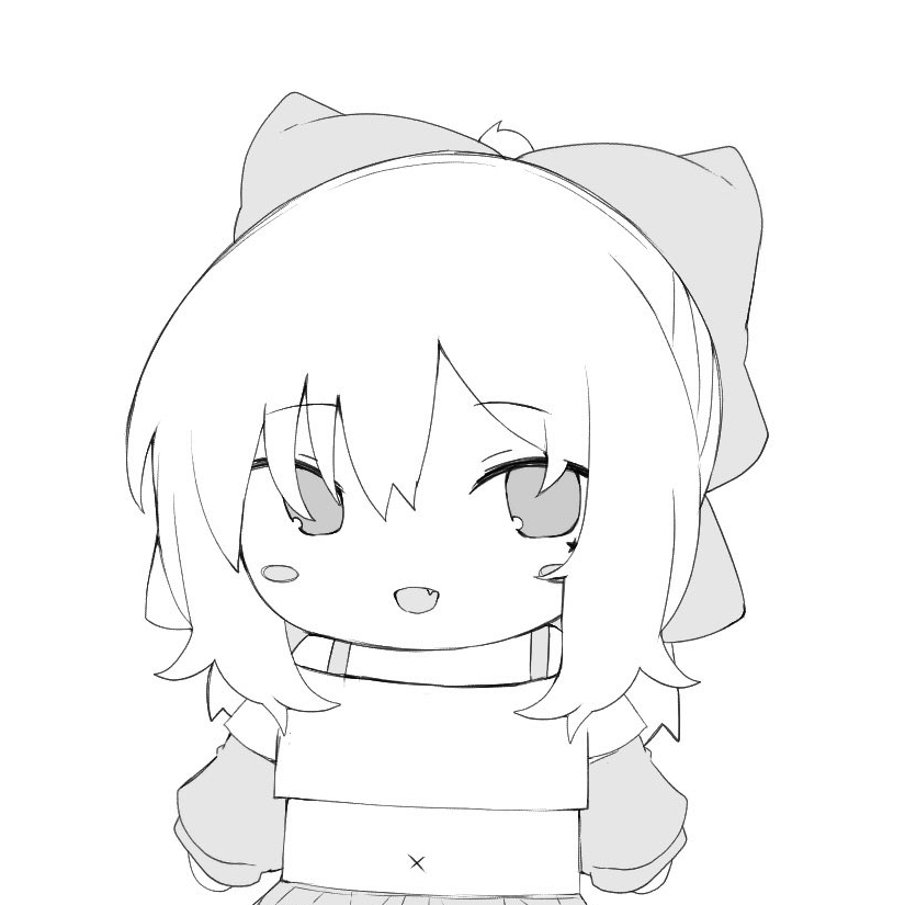 幡因零