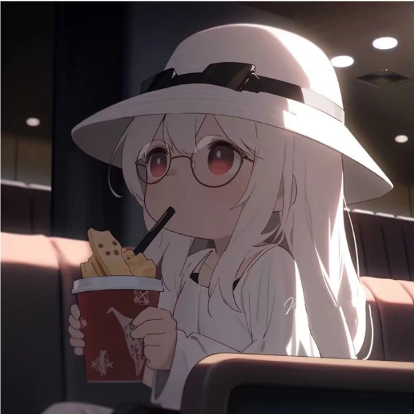 欣.