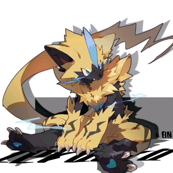 sytj