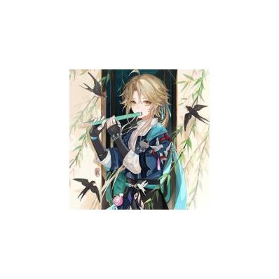 卿