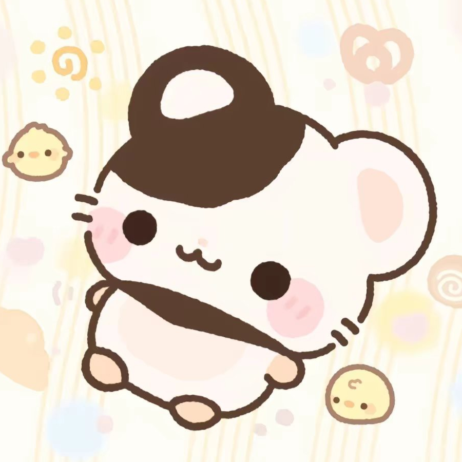 日