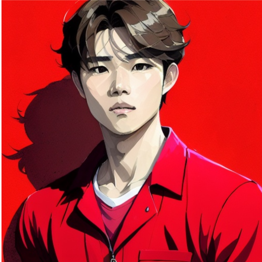 帕步阿尼亚