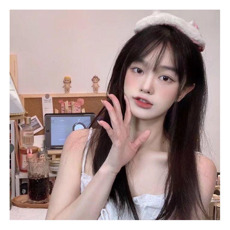 贝贝熊