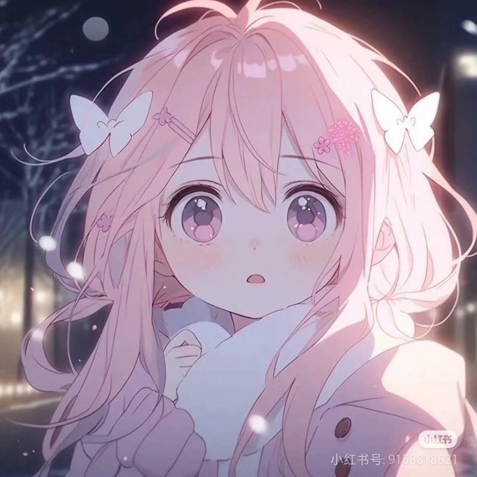水星
