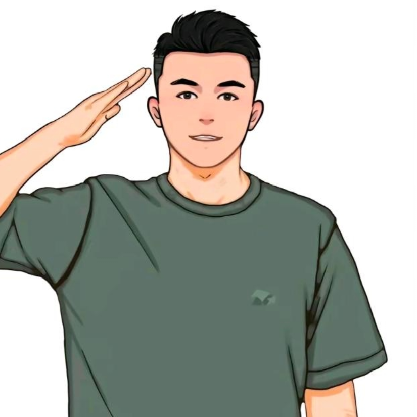 未央