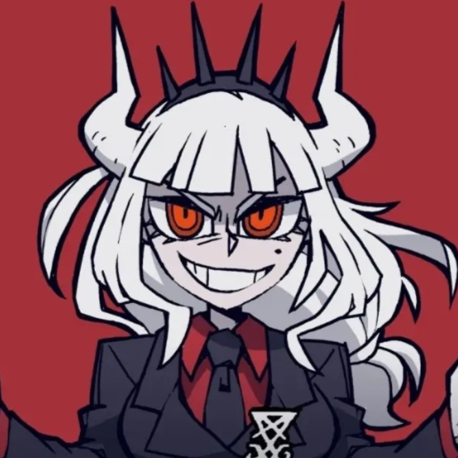 赵铁锤