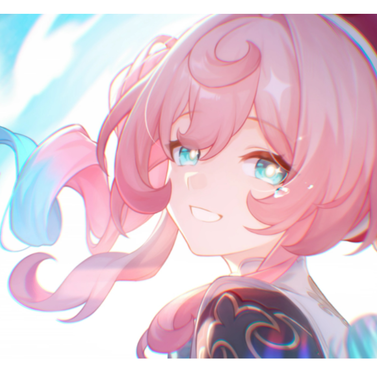 夏至