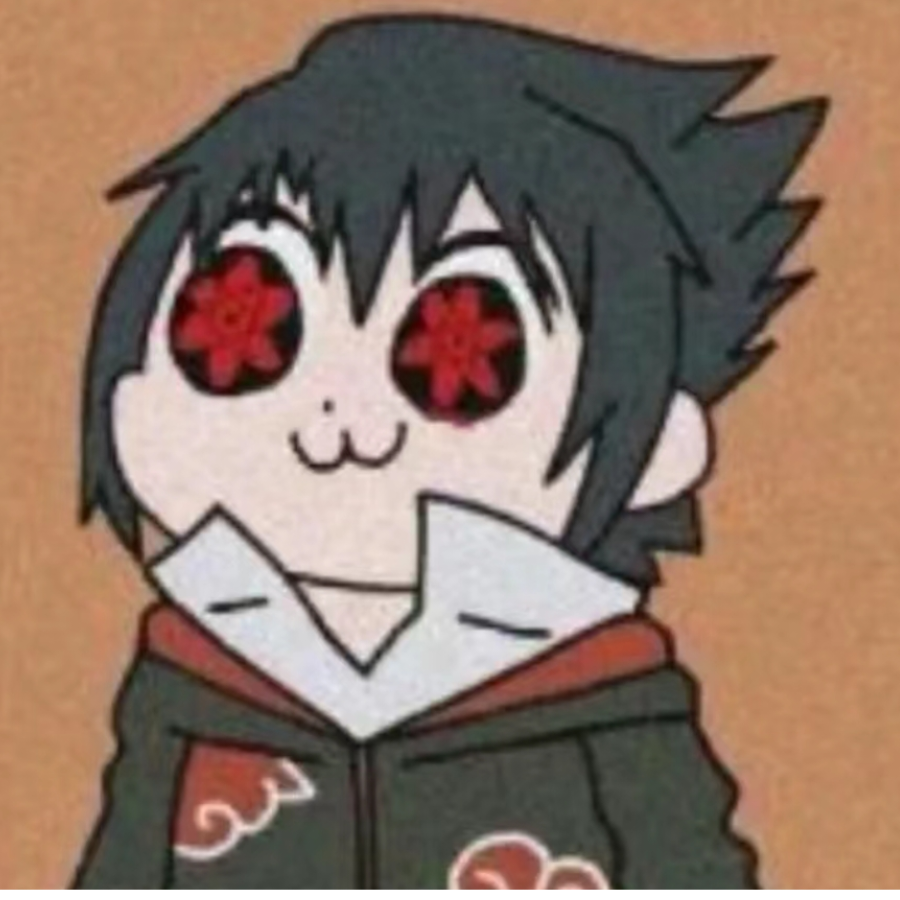 传奇