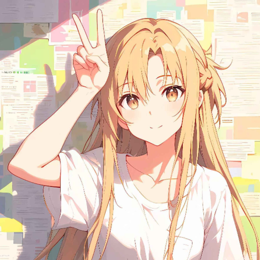 星痕共鸣玩家组队交流群