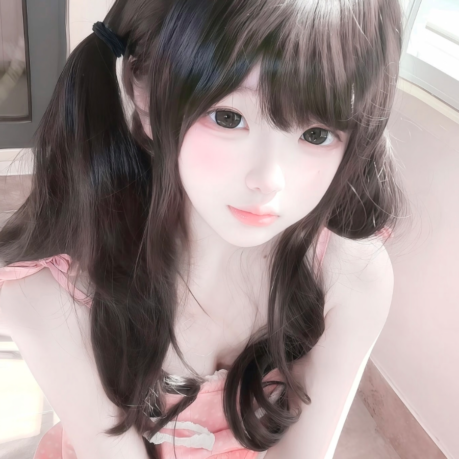 佳