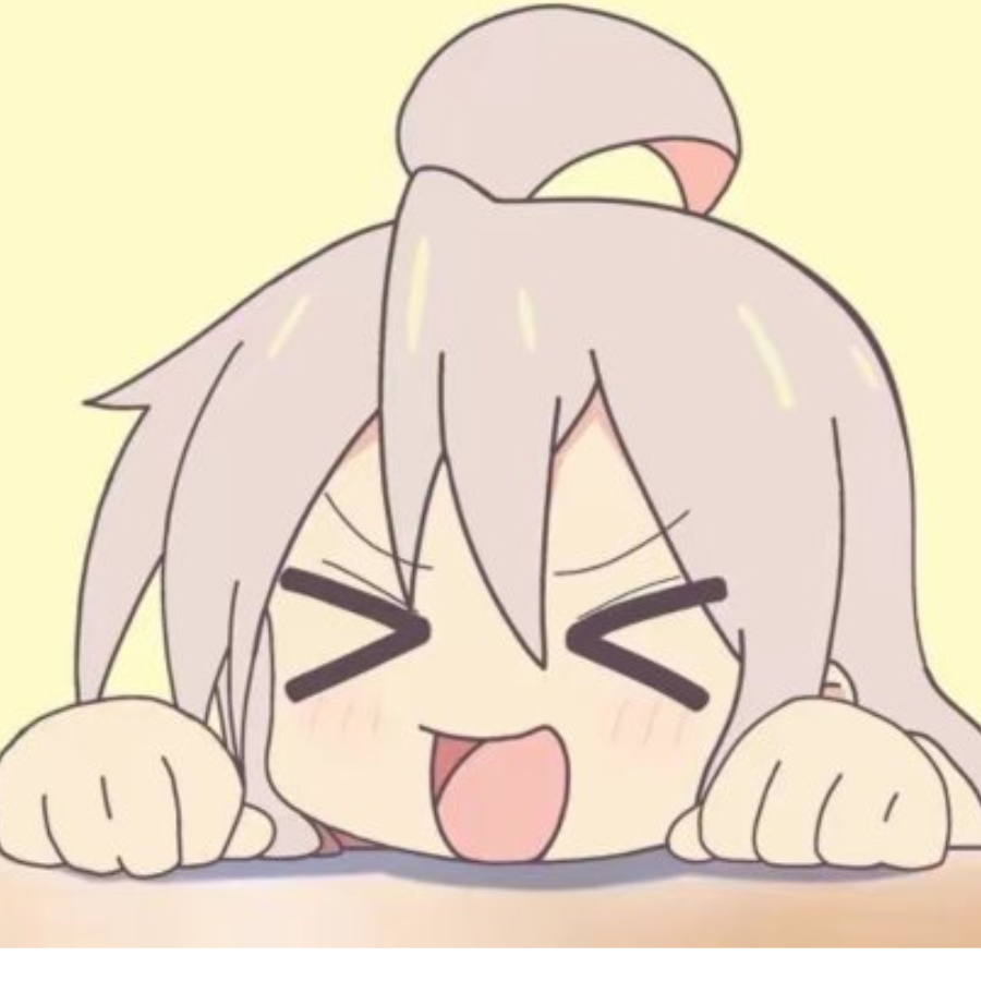 绪山真寻