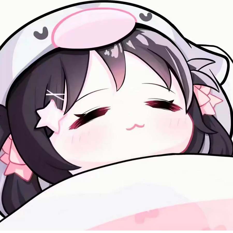 妮妮