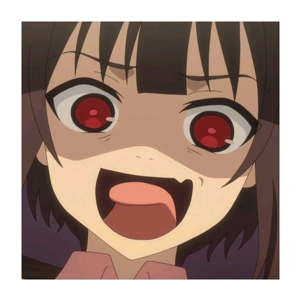 CJ小熊