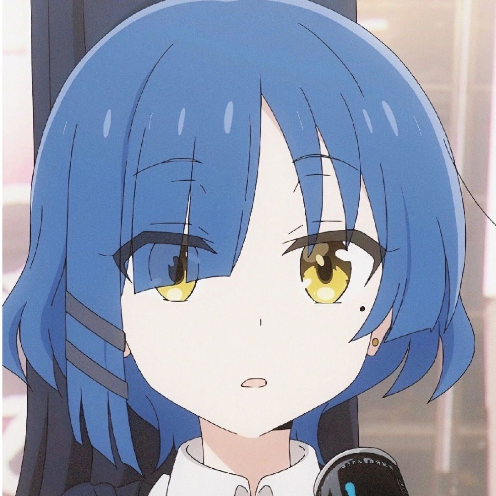 白给