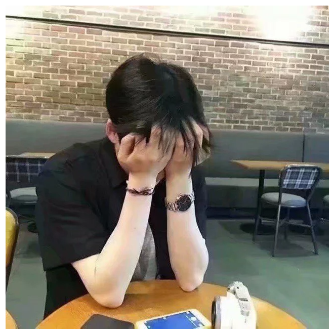我爱发麻麻