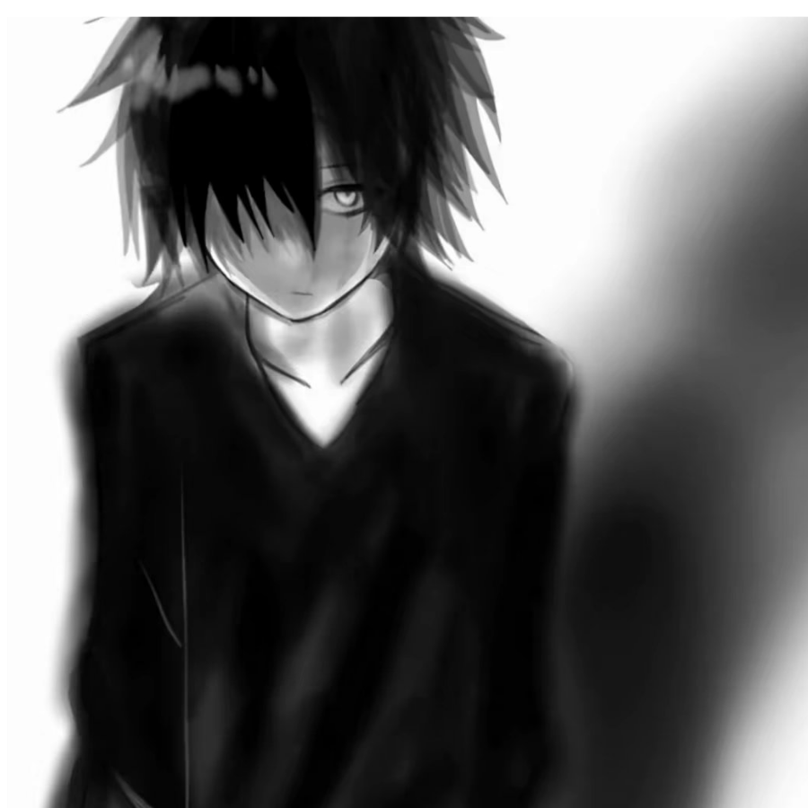 TG、纯洁