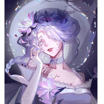 颜颜