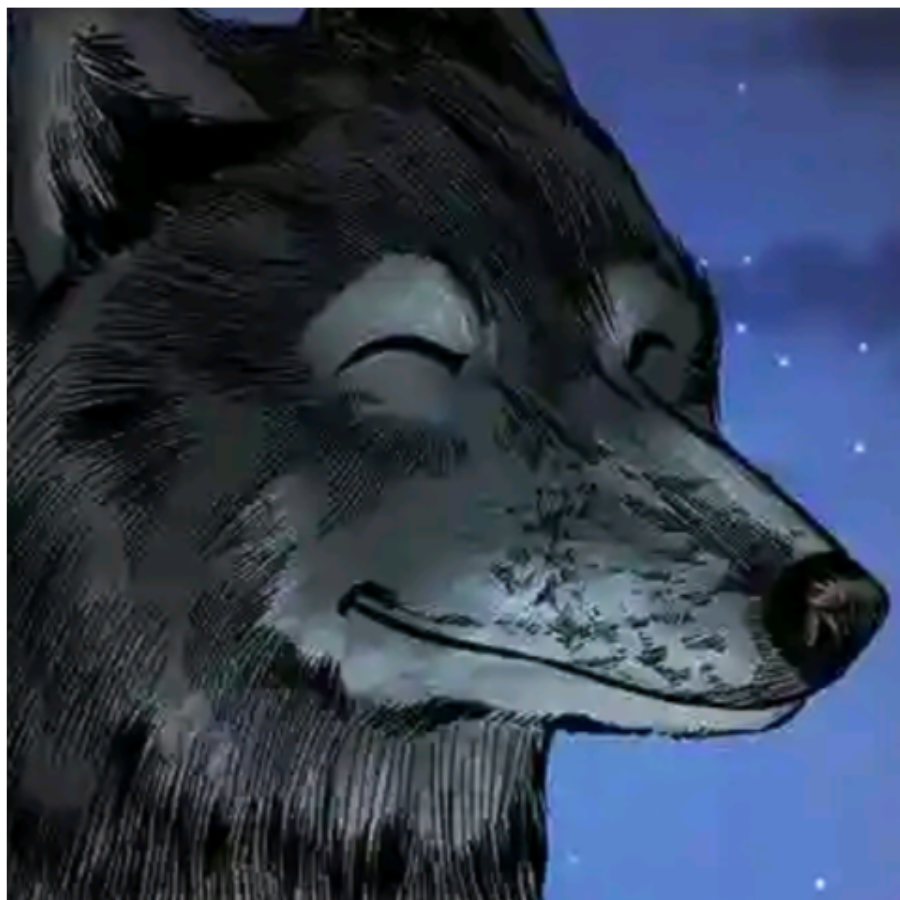 七燕