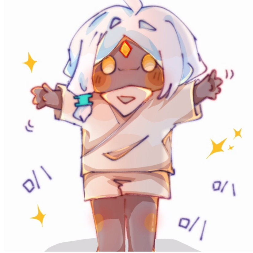 Lily