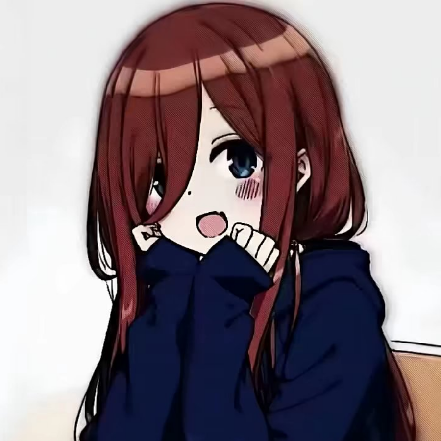 Q