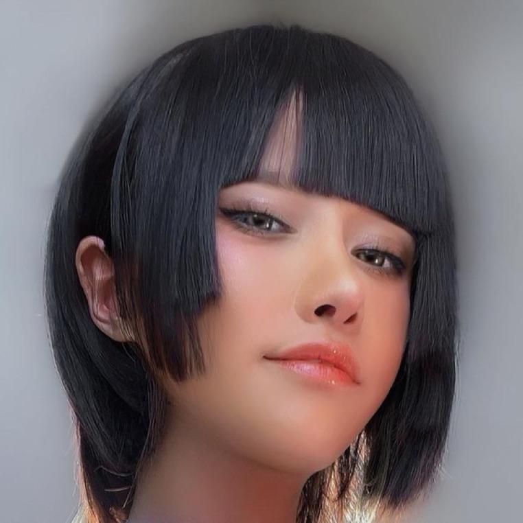 春丽