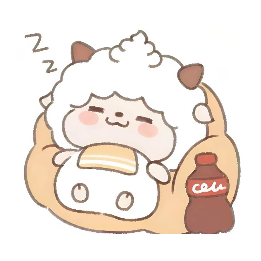 懒钰