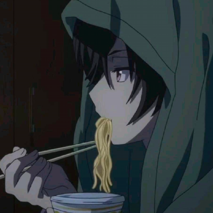 难难不与
