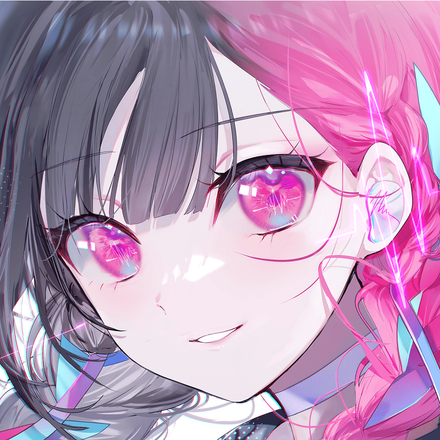 皆散