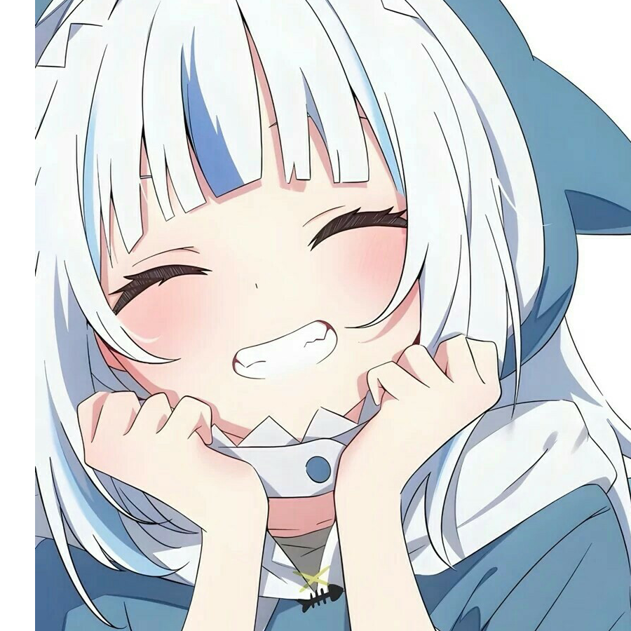 椰子的狗