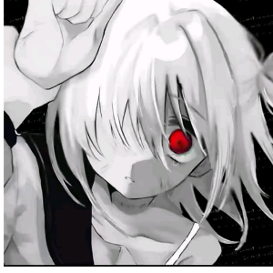 手子 