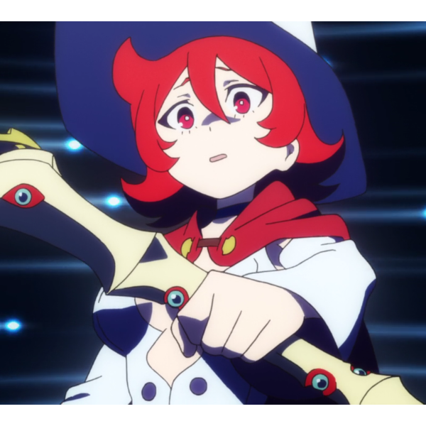 诡计多端的悲伤炸洋芋