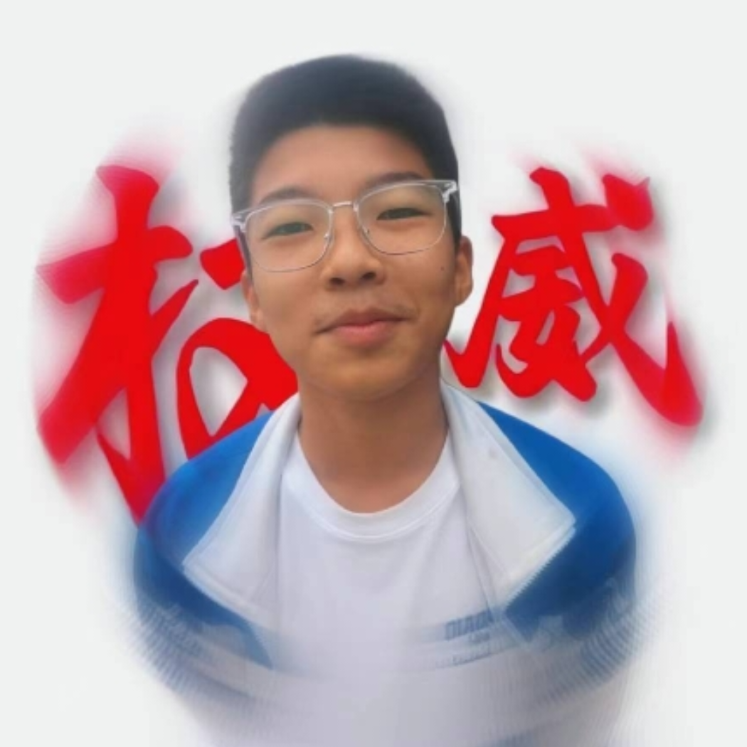 扣钱扣钱