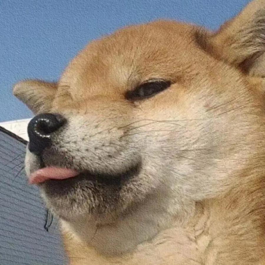 克木