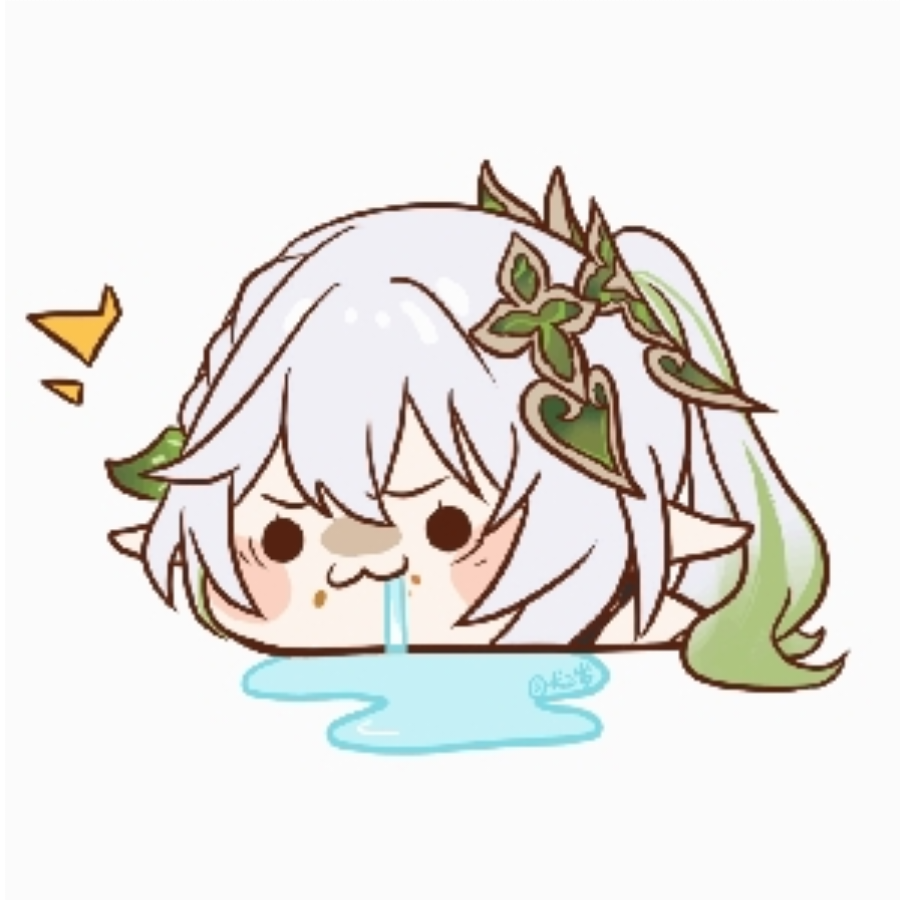 奥利给