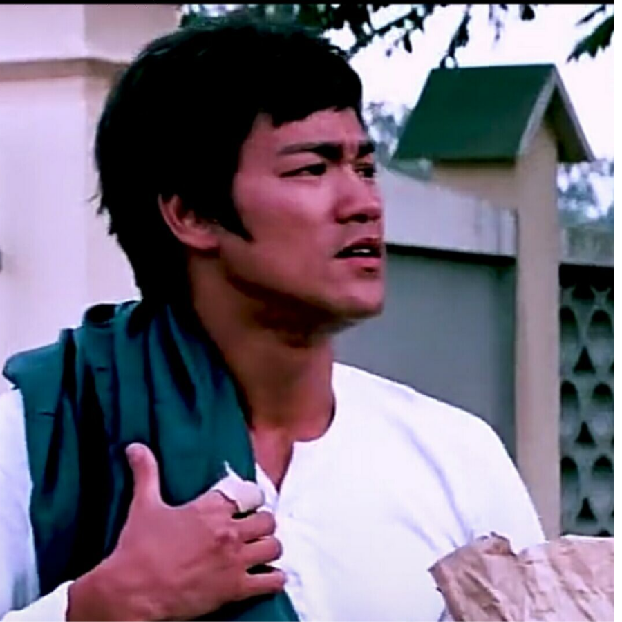 Φεμιστε Ενττο