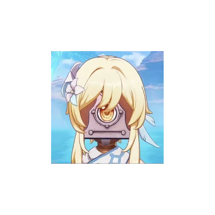 ？？？