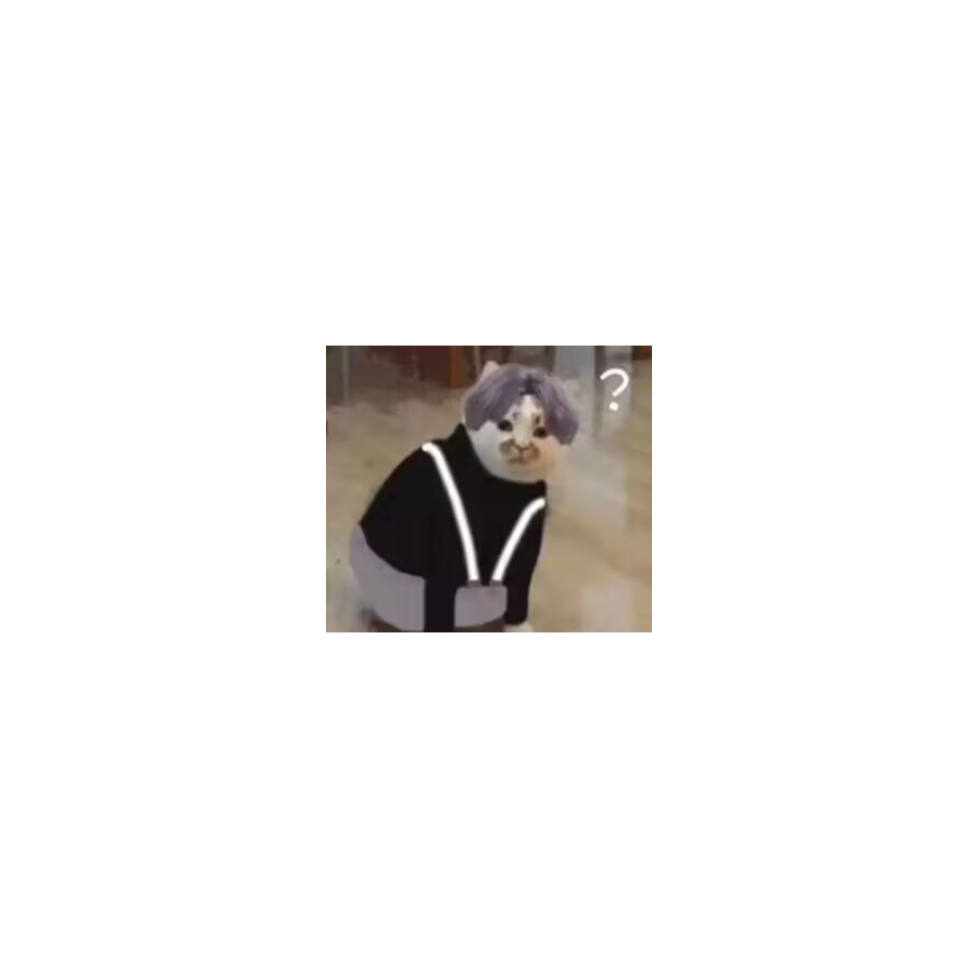逆鳞i