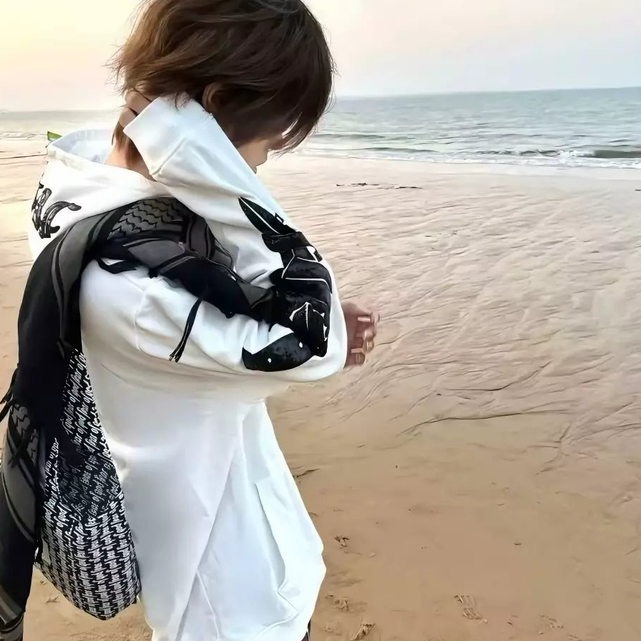 慕色