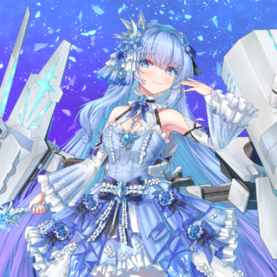 水野汐
