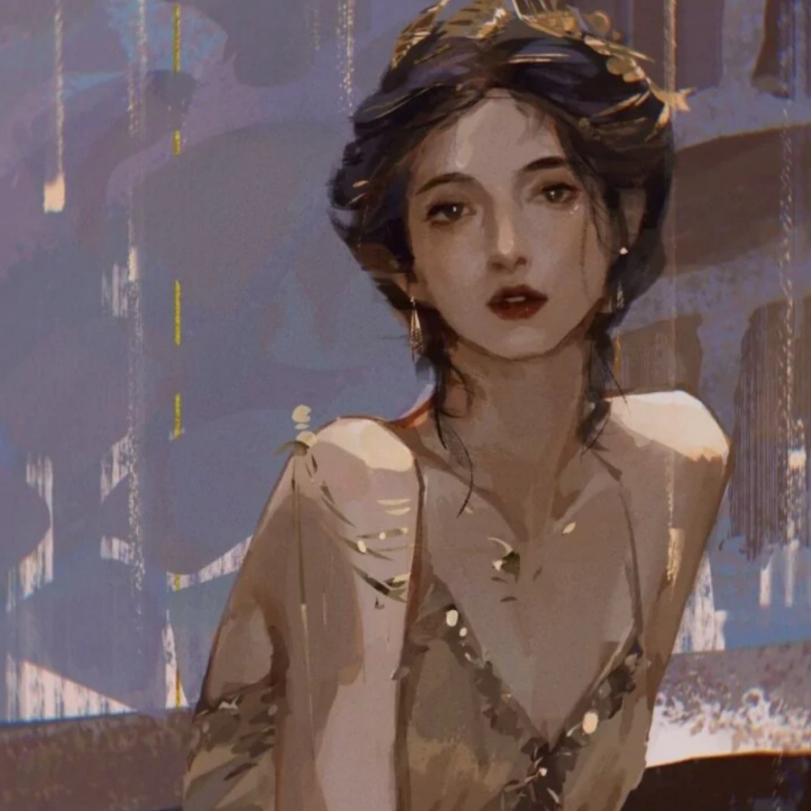 文尤